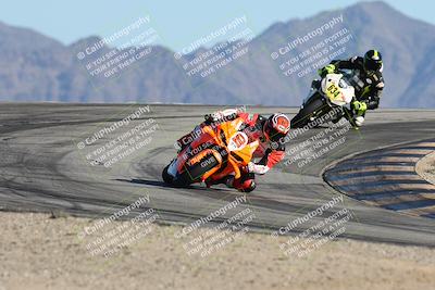 media/Nov-29-2025-TrackXperience (Sat) [[2953a387f4]]/1-Level 3/Session 6 (Turn 12)/